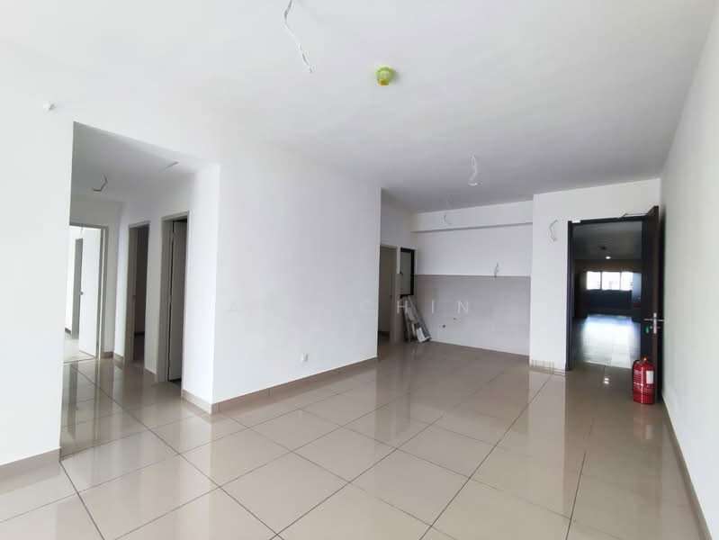 Service Residence for Sale at M Oscar - Amy Chin - Interior - PropertyGuru.com.my