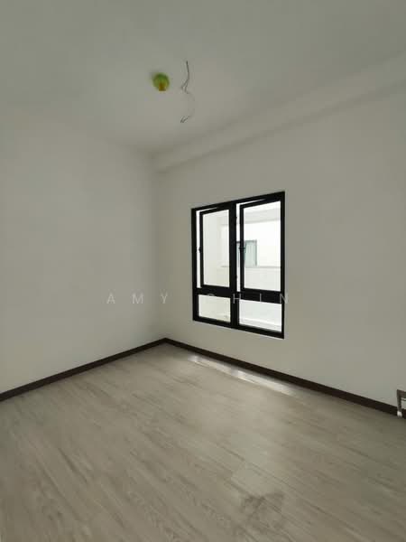 Service Residence for Sale at M Oscar - Amy Chin - Interior - PropertyGuru.com.my