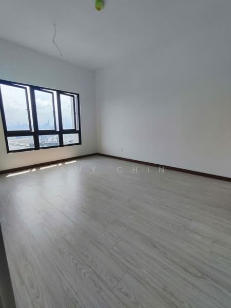 Service Residence for Sale at M Oscar - Amy Chin - View - PropertyGuru.com.my