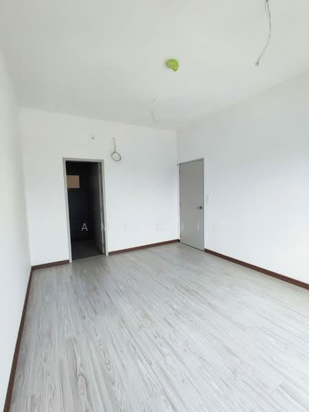 Service Residence for Sale at M Oscar - Amy Chin - Interior - PropertyGuru.com.my