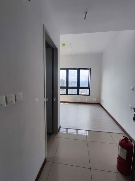 Service Residence for Sale at M Oscar - Amy Chin - Interior - PropertyGuru.com.my