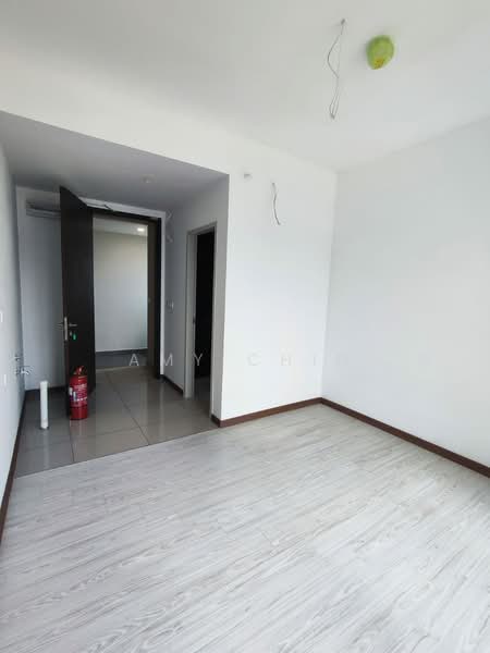 Service Residence for Sale at M Oscar - Amy Chin - Interior - PropertyGuru.com.my