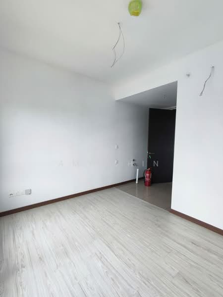 Service Residence for Sale at M Oscar - Amy Chin - Interior - PropertyGuru.com.my