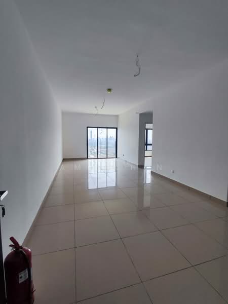 Service Residence for Sale at M Oscar - Amy Chin - PropertyGuru.com.my