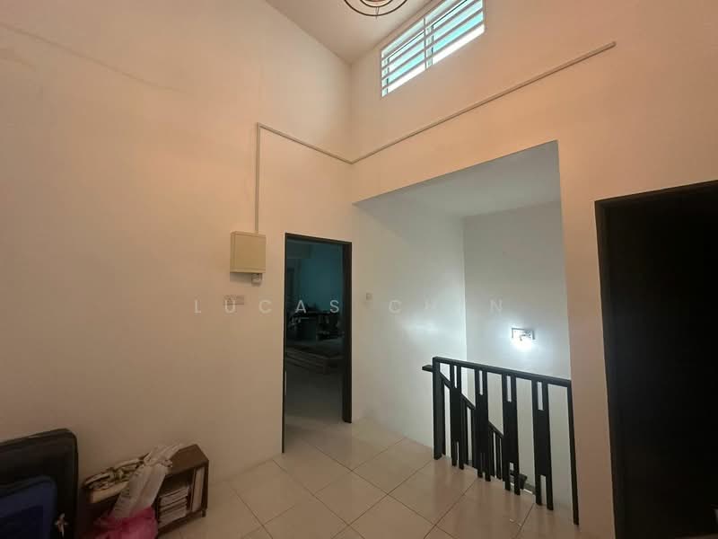 Rumah Teres 2 Tingkat untuk Dijual di Gunung Rapat (Ipoh) - Lucas Chen - Interior - PropertyGuru.com.my