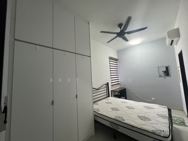 Kondominium untuk Disewa di The Havre Bukit Jalil - Abby Chong - PropertyGuru.com.my