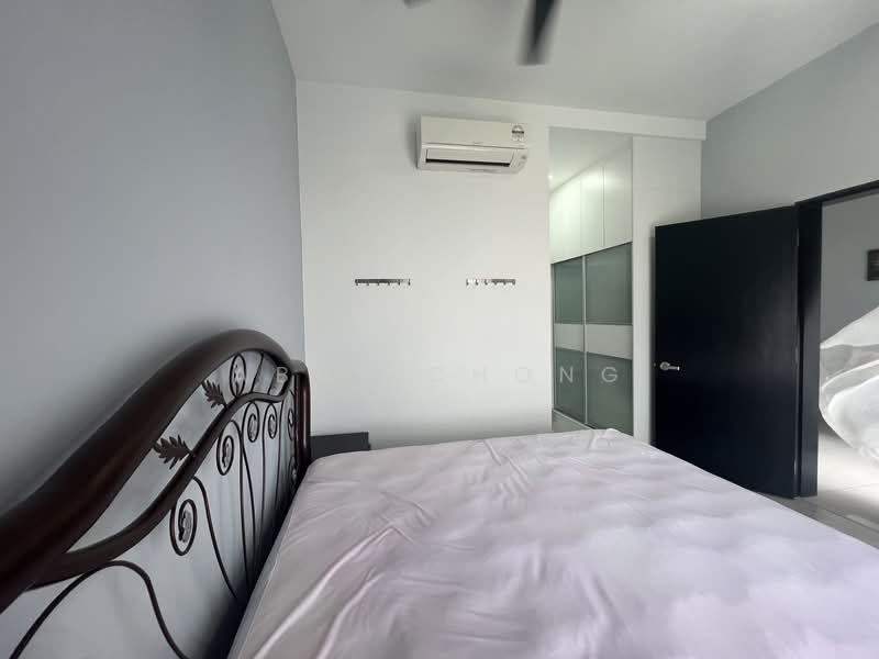 Kondominium untuk Disewa di The Havre Bukit Jalil - Abby Chong - PropertyGuru.com.my