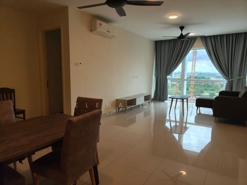 Condominium for Rent at Medini Signature - Elena Lye - PropertyGuru.com.my