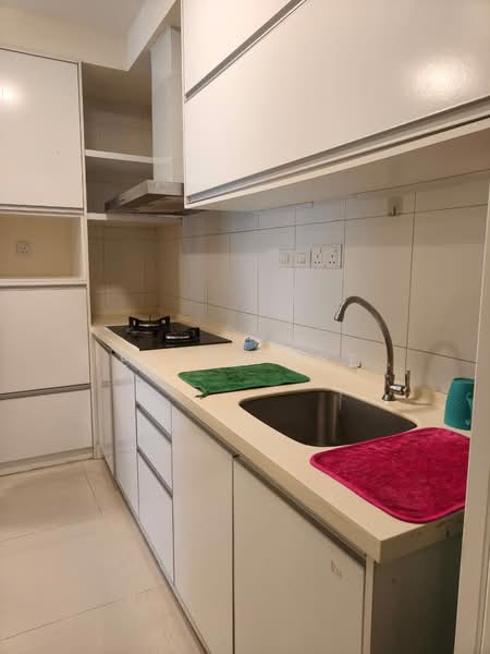Condominium for Rent at Medini Signature - Elena Lye - PropertyGuru.com.my