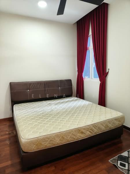 Condominium for Rent at Medini Signature - Elena Lye - PropertyGuru.com.my
