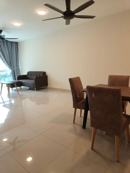 Condominium for Rent at Medini Signature - Elena Lye - PropertyGuru.com.my