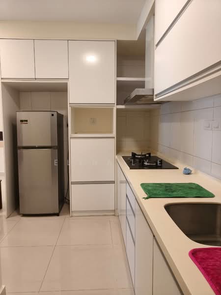Condominium for Rent at Medini Signature - Elena Lye - PropertyGuru.com.my