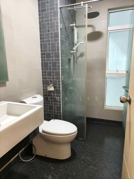 Condominium for Rent at Medini Signature - Elena Lye - PropertyGuru.com.my