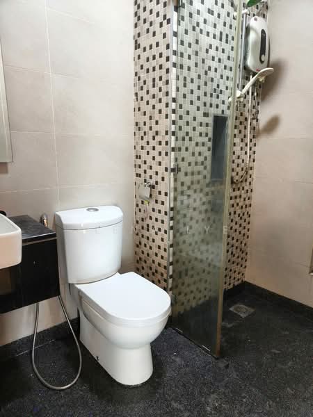Condominium for Rent at Medini Signature - Elena Lye - PropertyGuru.com.my