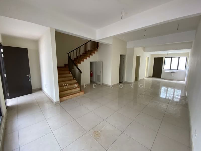 3-storey Terraced House for Sale in Rawang (Selangor) - Edward Kong. - Interior - PropertyGuru.com.my