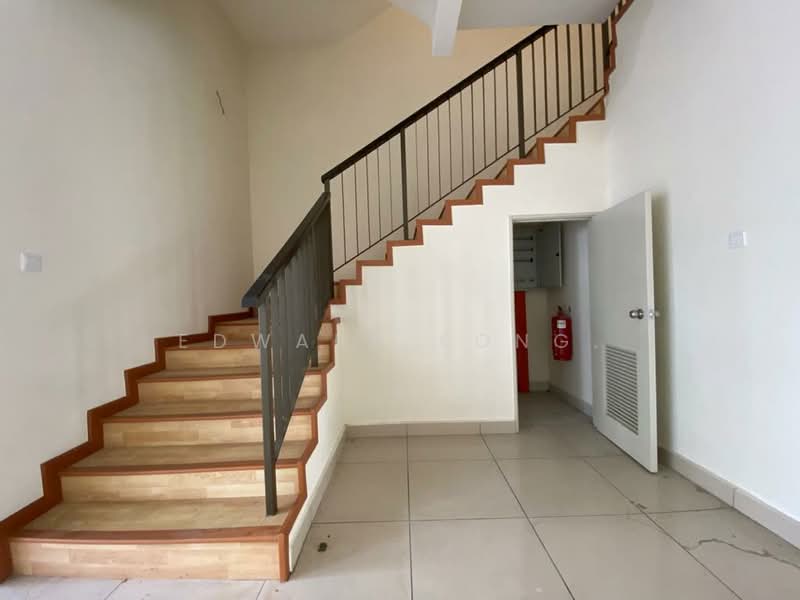 3-storey Terraced House for Sale in Rawang (Selangor) - Edward Kong. - Interior - PropertyGuru.com.my