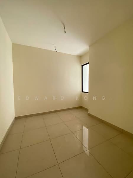 3-storey Terraced House for Sale in Rawang (Selangor) - Edward Kong. - Interior - PropertyGuru.com.my