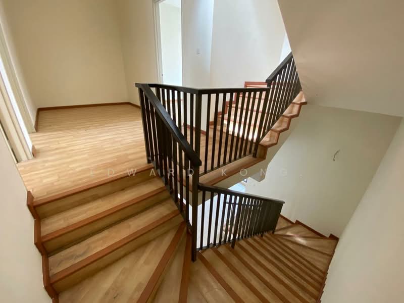 3-storey Terraced House for Sale in Rawang (Selangor) - Edward Kong. - Interior - PropertyGuru.com.my