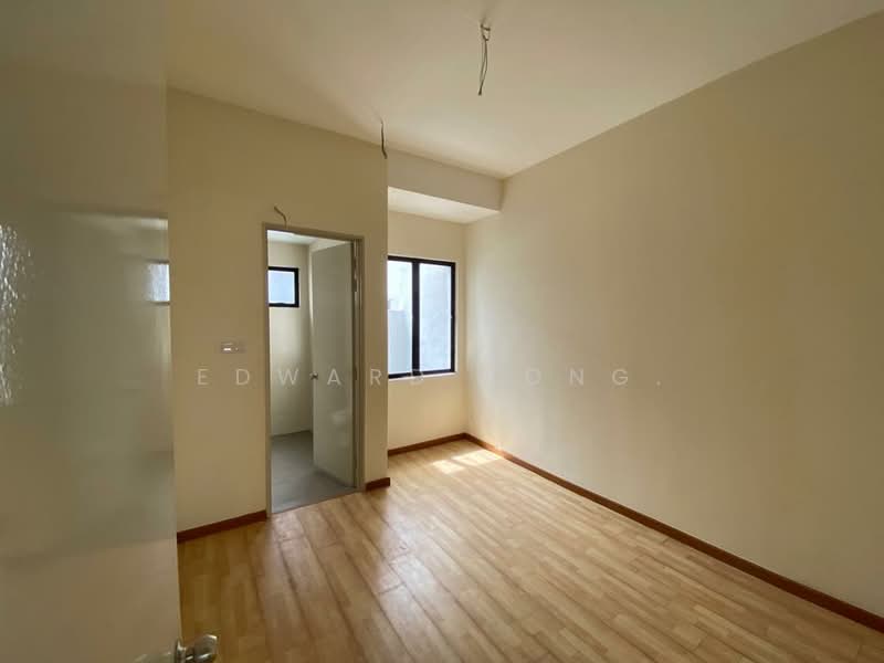 3-storey Terraced House for Sale in Rawang (Selangor) - Edward Kong. - Interior - PropertyGuru.com.my
