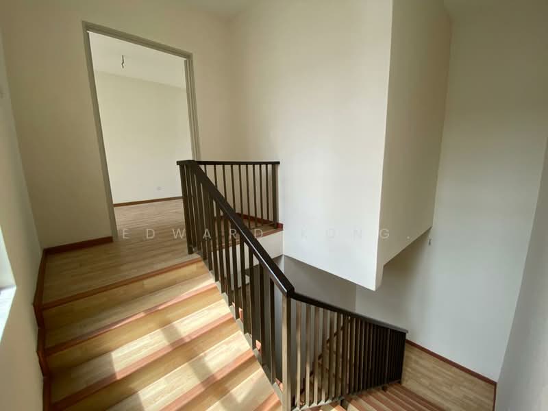 3-storey Terraced House for Sale in Rawang (Selangor) - Edward Kong. - Interior - PropertyGuru.com.my