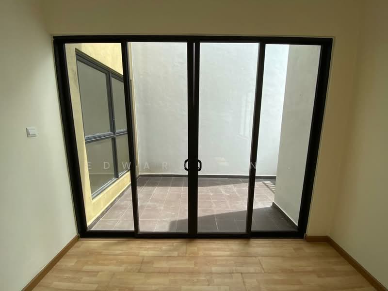 3-storey Terraced House for Sale in Rawang (Selangor) - Edward Kong. - Interior - PropertyGuru.com.my