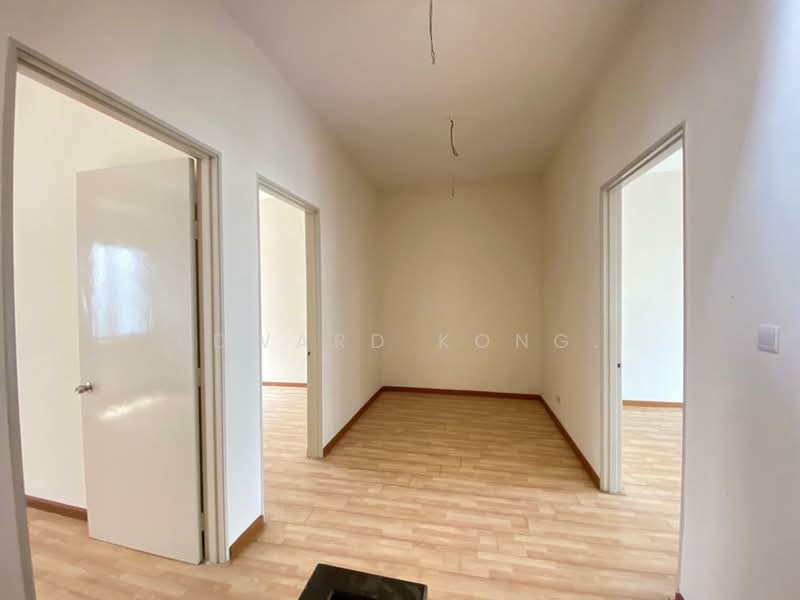 3-storey Terraced House for Sale in Rawang (Selangor) - Edward Kong. - Interior - PropertyGuru.com.my