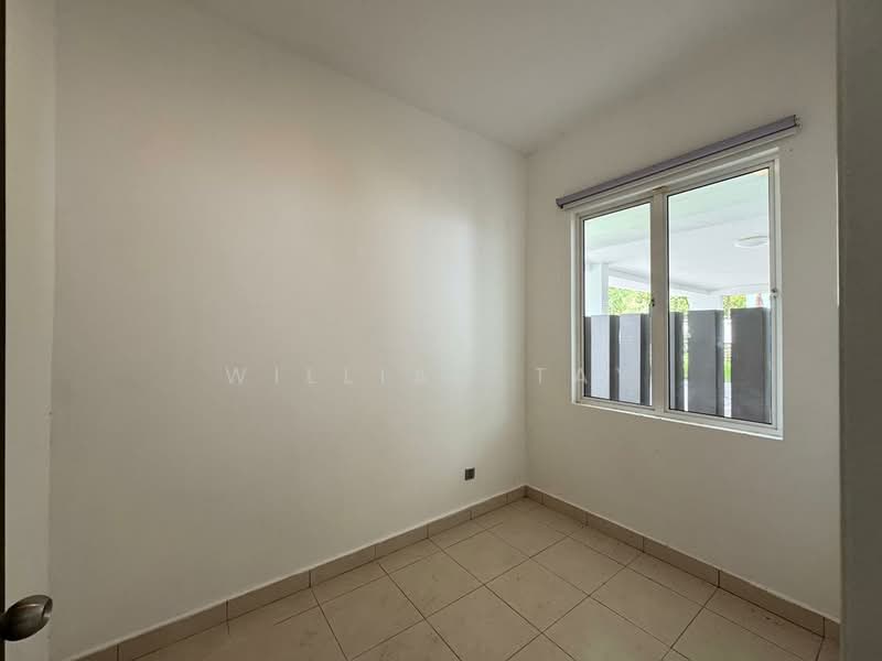 Rumah Banglo untuk Dijual di East Ledang (Iskandar Puteri (Nusajaya)) - William Tay - Interior - PropertyGuru.com.my