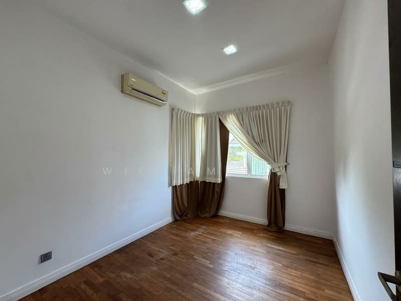Rumah Banglo untuk Dijual di East Ledang (Iskandar Puteri (Nusajaya)) - William Tay - Bedroom - PropertyGuru.com.my