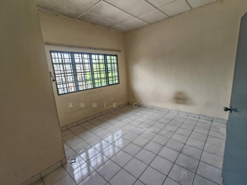 Rumah Teres 2 Tingkat untuk Dijual di Sungai Buloh (Selangor) - Annie Chai - PropertyGuru.com.my