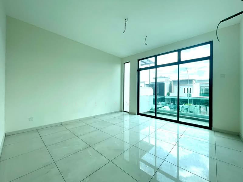 Rumah Teres 2 Tingkat untuk Dijual di Johor Bahru (Johor) - William Tay - Interior - PropertyGuru.com.my
