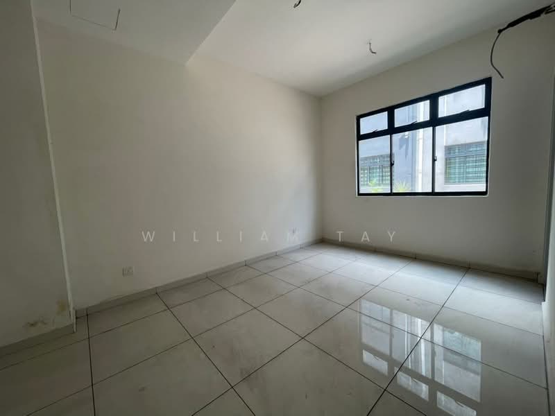 Rumah Teres 2 Tingkat untuk Dijual di Johor Bahru (Johor) - William Tay - Interior - PropertyGuru.com.my