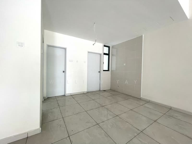 Rumah Teres 2 Tingkat untuk Dijual di Johor Bahru (Johor) - William Tay - Interior - PropertyGuru.com.my