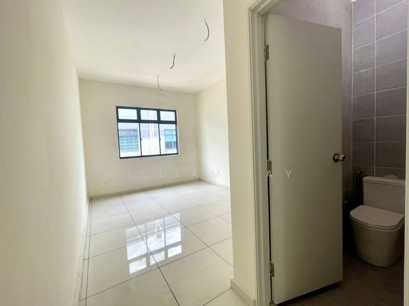 Rumah Teres 2 Tingkat untuk Dijual di Johor Bahru (Johor) - William Tay - Interior - PropertyGuru.com.my