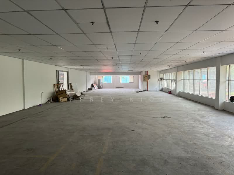 Kilang untuk Disewa di Kempas (Johor Bahru) - Jeffrey Kiong - Interior - PropertyGuru.com.my