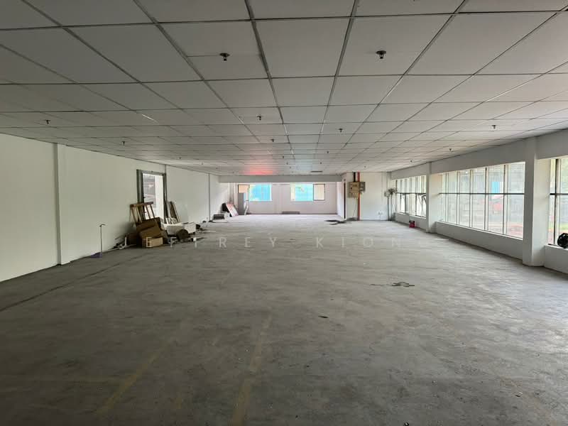 Kilang untuk Disewa di Kempas (Johor Bahru) - Jeffrey Kiong - Interior - PropertyGuru.com.my
