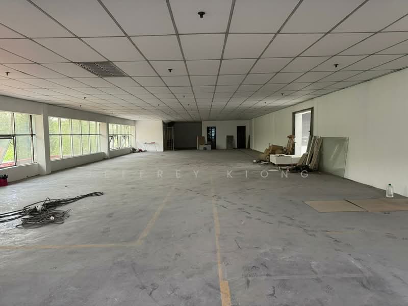 Kilang untuk Disewa di Kempas (Johor Bahru) - Jeffrey Kiong - Interior - PropertyGuru.com.my