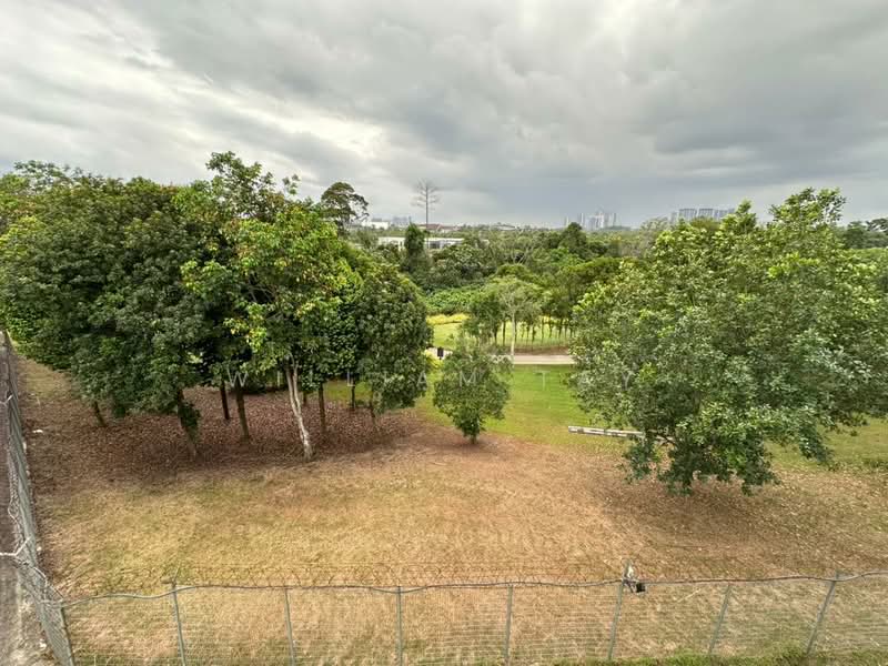 Semi-Detached House for Sale in Horizon Hills (Iskandar Puteri (Nusajaya)) - William Tay - Exterior - PropertyGuru.com.my