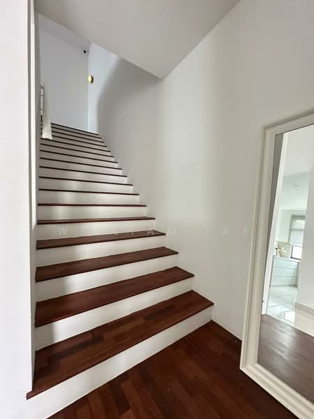 Semi-Detached House for Sale in Horizon Hills (Iskandar Puteri (Nusajaya)) - William Tay - Interior - PropertyGuru.com.my