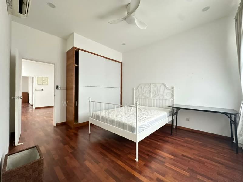 Semi-Detached House for Sale in Horizon Hills (Iskandar Puteri (Nusajaya)) - William Tay - Bedroom - PropertyGuru.com.my