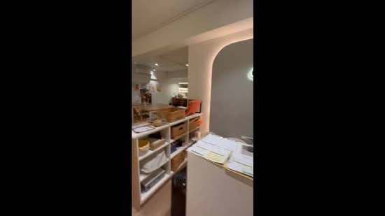 Kedai / Pejabat untuk Disewa di Bandar Puteri Puchong (Puchong) - Carlos Ng - PropertyGuru.com.my