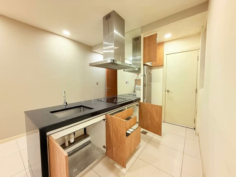 Apartment for Sale at Impiana - Elena Lye - PropertyGuru.com.my