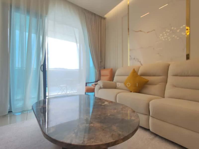 Kondominium untuk Dijual di Queens Residences Q2 @ Queens Waterfront - Janice Ooi - PropertyGuru.com.my