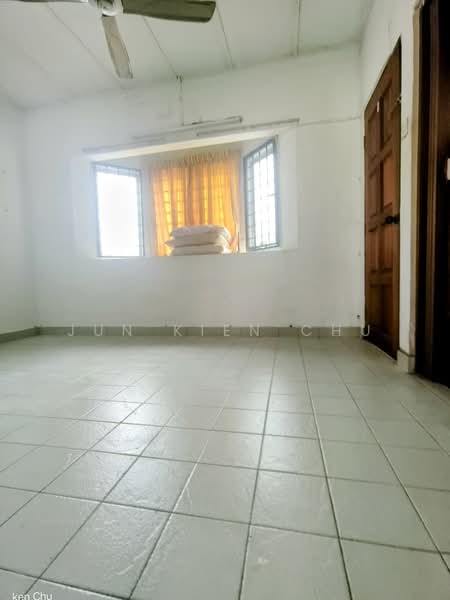 Rumah Teres 2 Tingkat untuk Dijual di Pandan Perdana (Ampang) - Jun Kien Chu - PropertyGuru.com.my