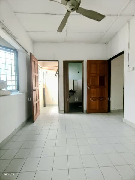 Rumah Teres 2 Tingkat untuk Dijual di Pandan Perdana (Ampang) - Jun Kien Chu - PropertyGuru.com.my