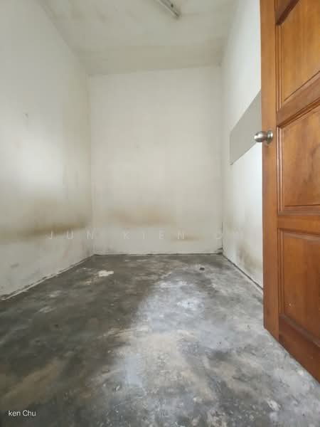 Rumah Teres 2 Tingkat untuk Dijual di Pandan Perdana (Ampang) - Jun Kien Chu - PropertyGuru.com.my