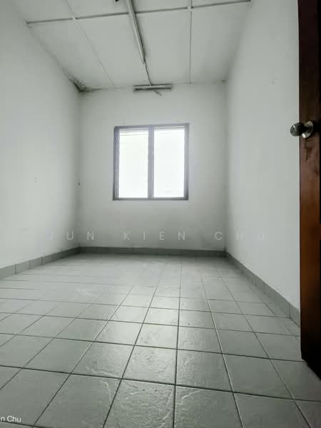 Rumah Teres 2 Tingkat untuk Dijual di Pandan Perdana (Ampang) - Jun Kien Chu - PropertyGuru.com.my