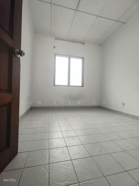 Rumah Teres 2 Tingkat untuk Dijual di Pandan Perdana (Ampang) - Jun Kien Chu - PropertyGuru.com.my