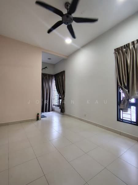 Semi-Detached House for Sale in Skudai (Johor) - Jordan Kau - PropertyGuru.com.my