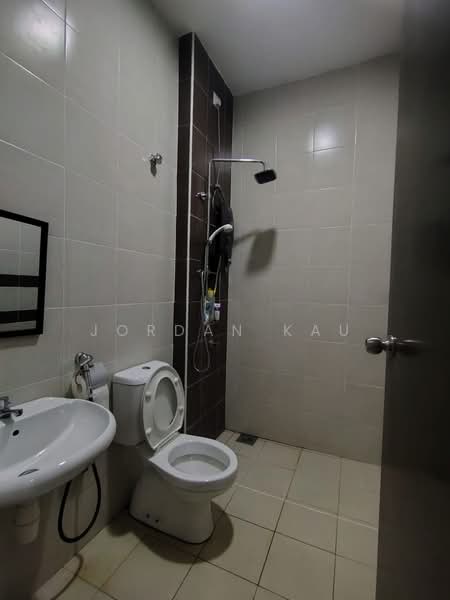 Semi-Detached House for Sale in Skudai (Johor) - Jordan Kau - PropertyGuru.com.my