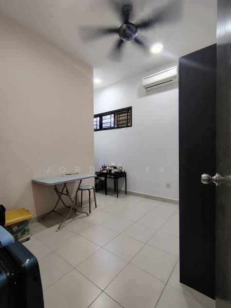 Semi-Detached House for Sale in Skudai (Johor) - Jordan Kau - PropertyGuru.com.my